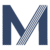 MAIKE Industries