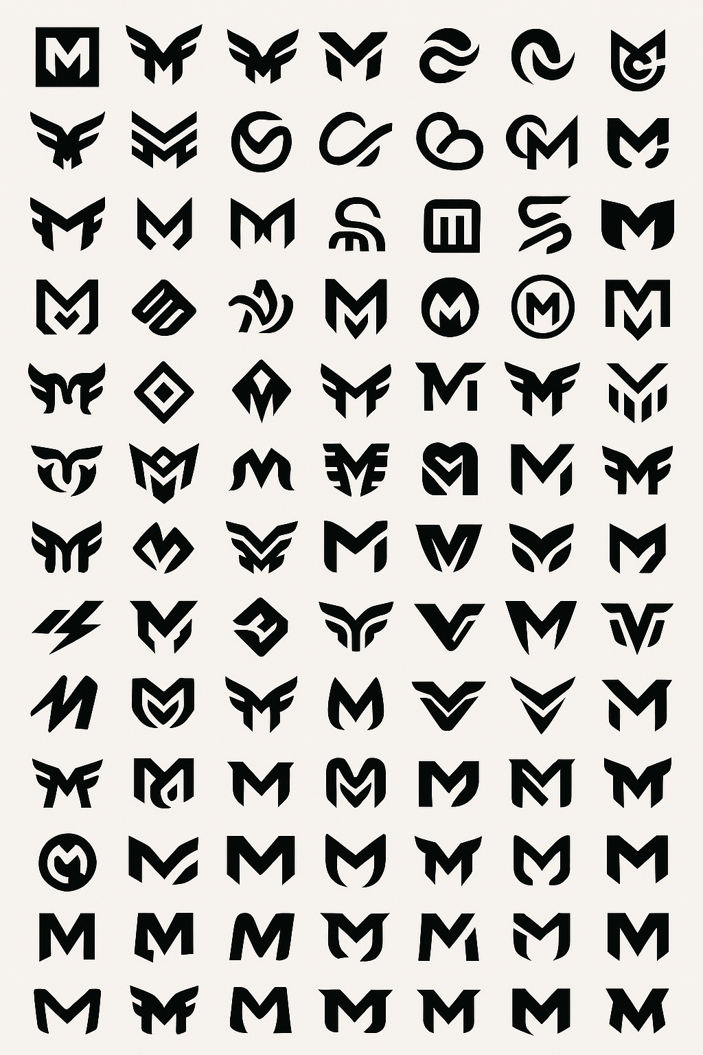 Another AI generation