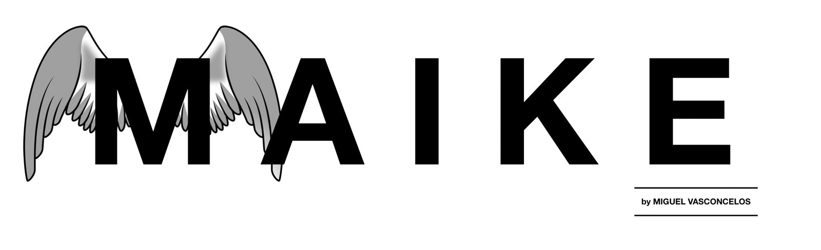 First high school design