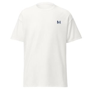 MAIKE Founder T-Shirt