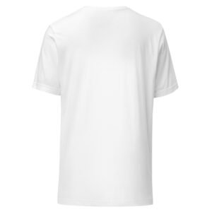 The Debriefing T-Shirt