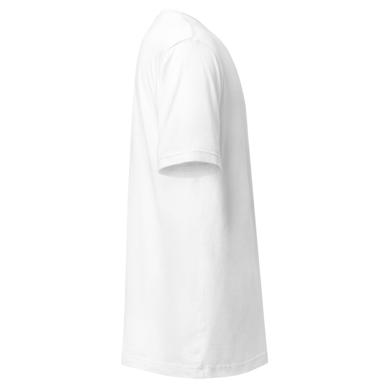 The Debriefing T-Shirt - Image 3
